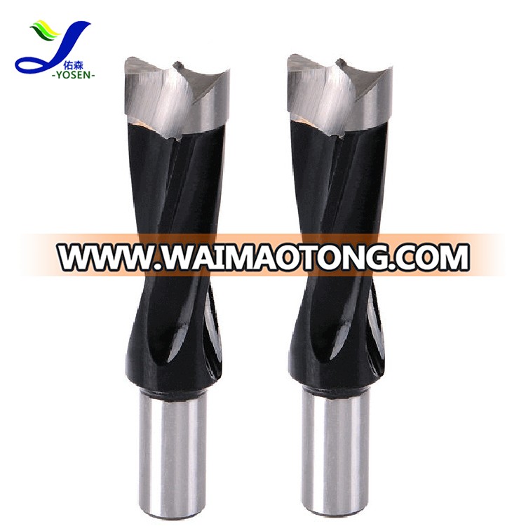 high performance buy diamond drill bits for woodworking